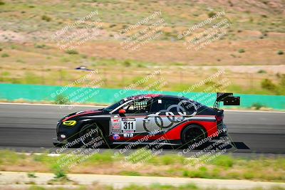 media/May-19-2024-Nasa (Sun) [[e5555f4cac]]/Race Group B/Race-Turn 1 (Inside)/